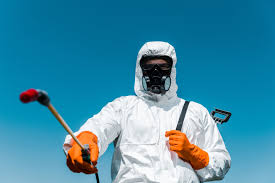 Best Pest Control for Multi-Family Homes  in Ellettsville, IN